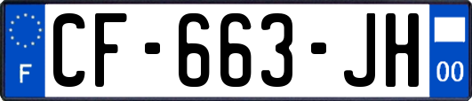 CF-663-JH
