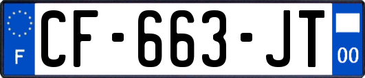 CF-663-JT