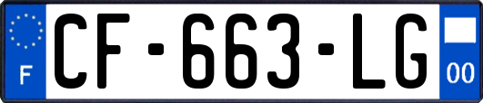 CF-663-LG