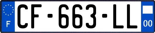 CF-663-LL