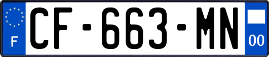 CF-663-MN