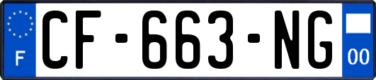 CF-663-NG