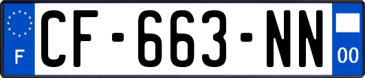 CF-663-NN