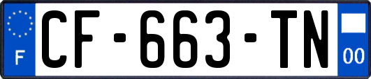 CF-663-TN
