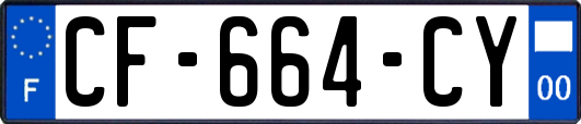 CF-664-CY