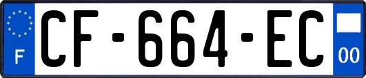 CF-664-EC