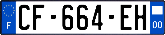 CF-664-EH