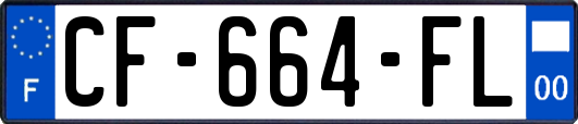 CF-664-FL