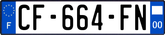 CF-664-FN