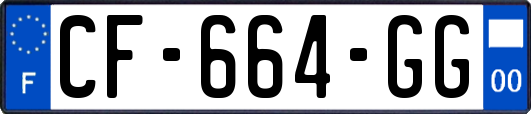 CF-664-GG