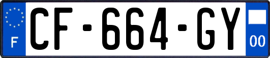 CF-664-GY