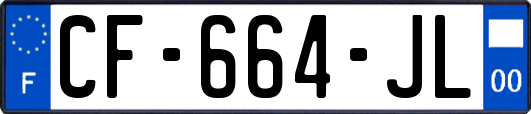 CF-664-JL