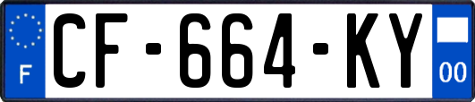 CF-664-KY