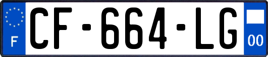 CF-664-LG