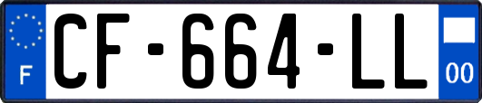CF-664-LL