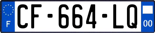 CF-664-LQ