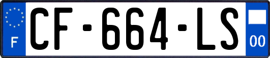 CF-664-LS