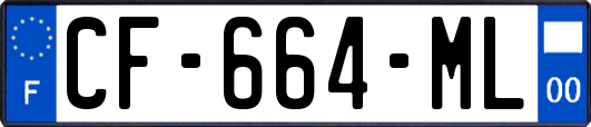 CF-664-ML