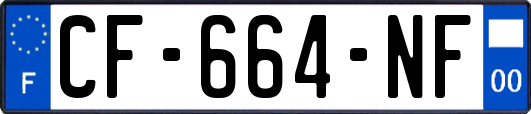 CF-664-NF