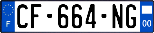 CF-664-NG