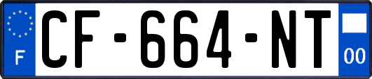 CF-664-NT