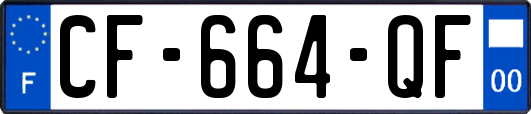 CF-664-QF