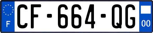 CF-664-QG