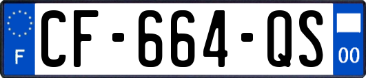 CF-664-QS
