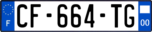 CF-664-TG