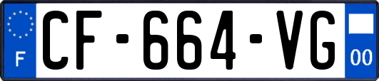 CF-664-VG