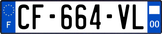 CF-664-VL