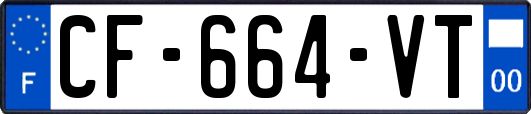 CF-664-VT