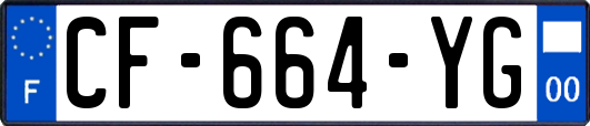 CF-664-YG