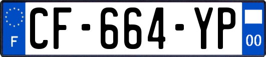 CF-664-YP