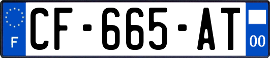 CF-665-AT