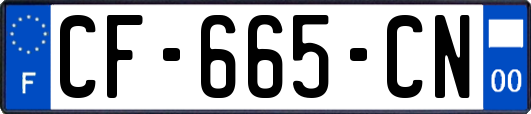 CF-665-CN