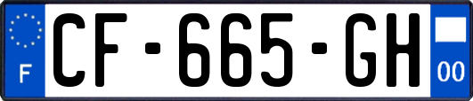 CF-665-GH
