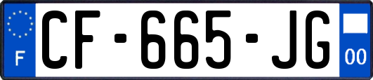 CF-665-JG