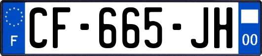 CF-665-JH