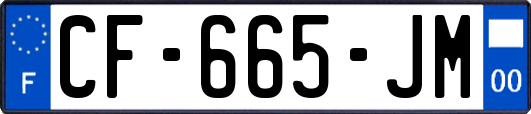 CF-665-JM