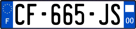 CF-665-JS