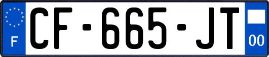 CF-665-JT