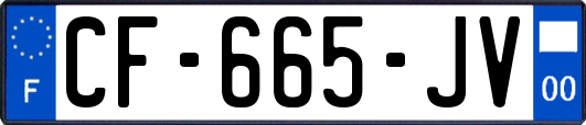 CF-665-JV