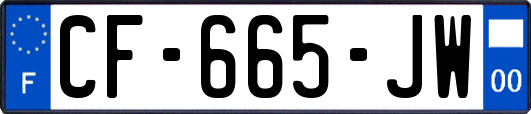 CF-665-JW