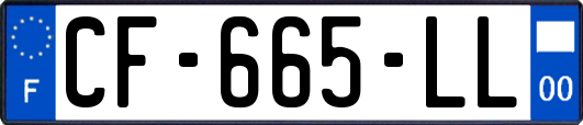 CF-665-LL