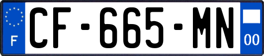 CF-665-MN