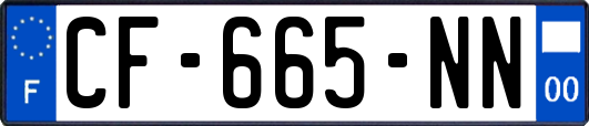 CF-665-NN