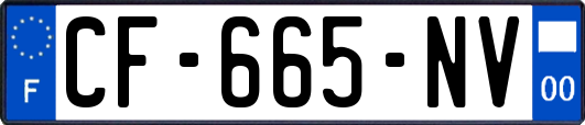 CF-665-NV