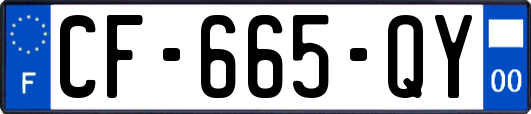 CF-665-QY