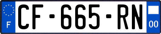 CF-665-RN